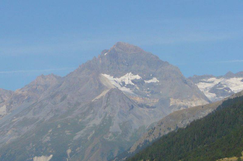 Termignon09 (117).jpg